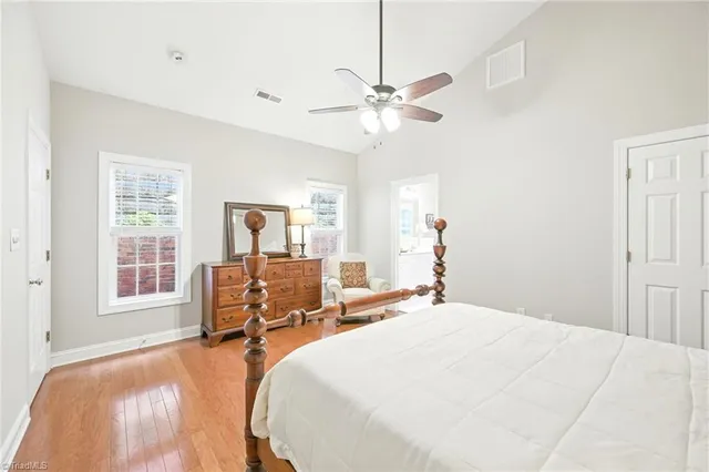 $400,000 | 1045 Kensford Drive, Lewisville, NC 27023