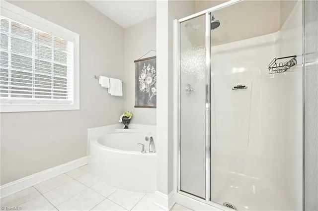 $400,000 | 1045 Kensford Drive, Lewisville, NC 27023