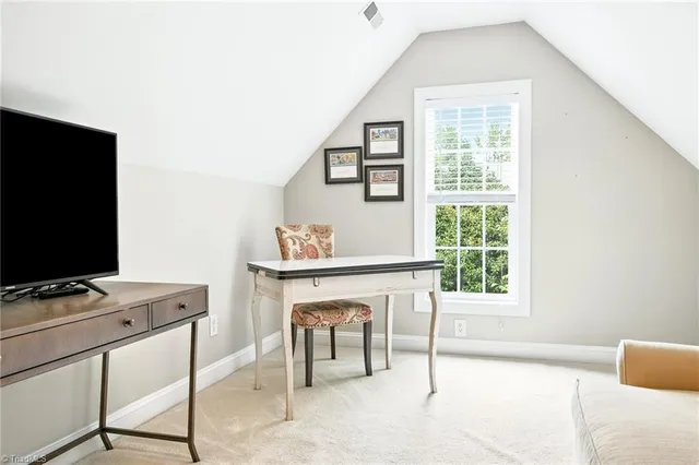 $400,000 | 1045 Kensford Drive, Lewisville, NC 27023