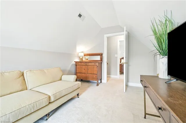 $400,000 | 1045 Kensford Drive, Lewisville, NC 27023