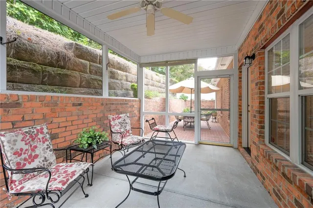 $400,000 | 1045 Kensford Drive, Lewisville, NC 27023