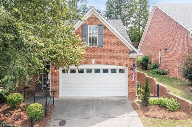 $400,000 | 1045 Kensford Drive, Lewisville, NC 27023