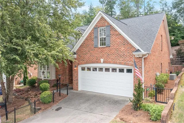 $400,000 | 1045 Kensford Drive, Lewisville, NC 27023