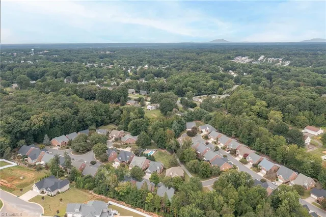 $400,000 | 1045 Kensford Drive, Lewisville, NC 27023
