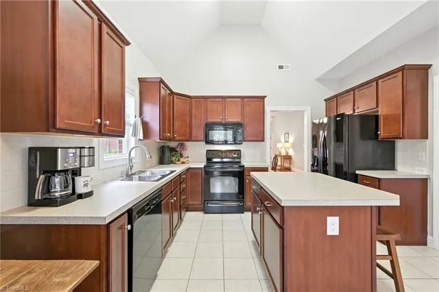 $400,000 | 1045 Kensford Drive, Lewisville, NC 27023