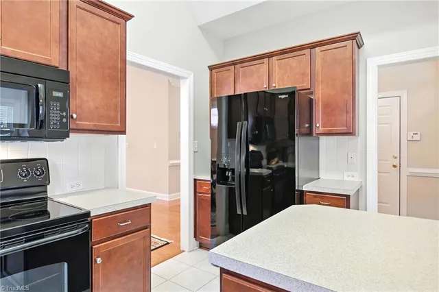 $400,000 | 1045 Kensford Drive, Lewisville, NC 27023