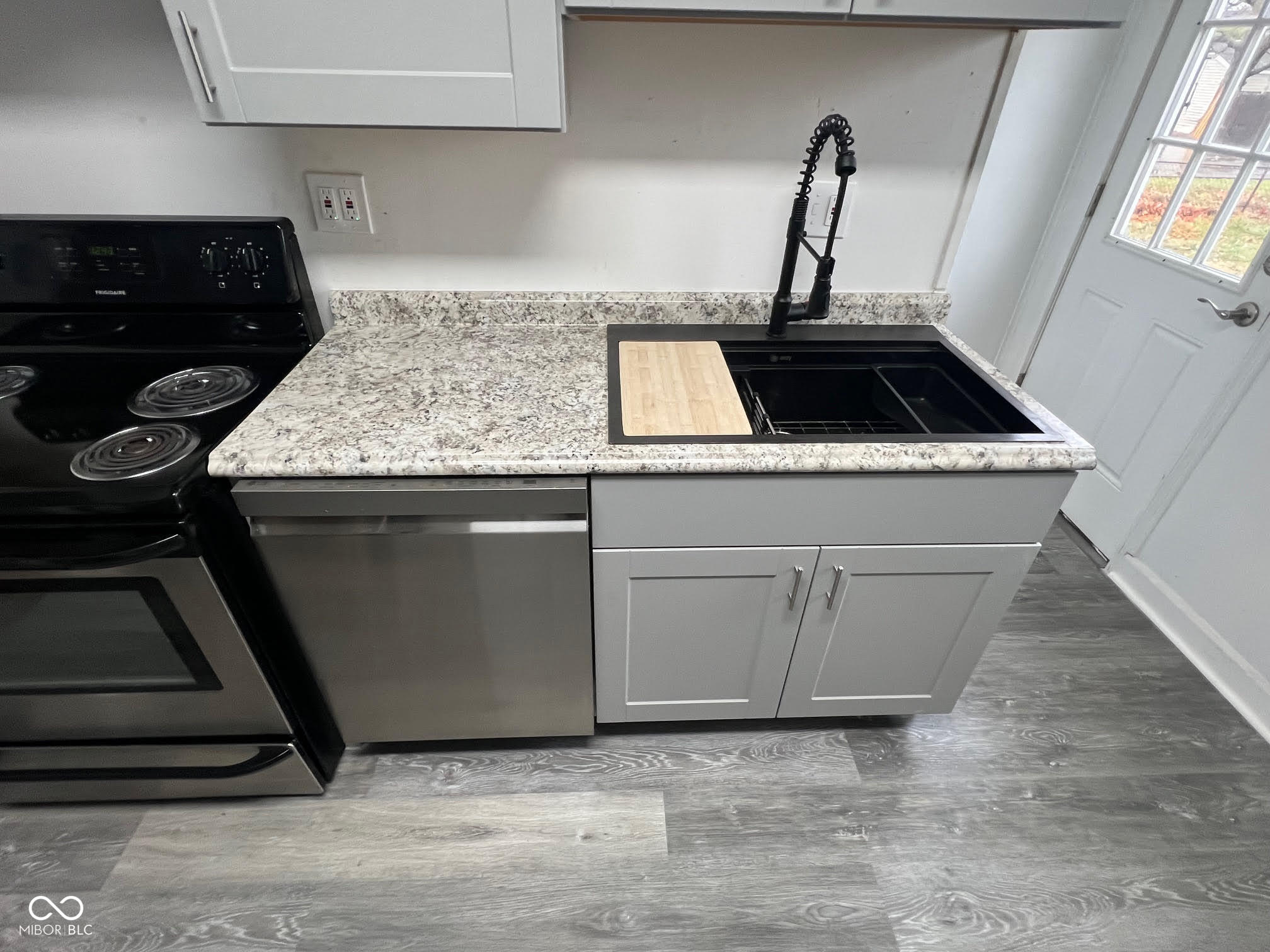 904 Cottage Avenue Crawfordsville, IN 47933 - Photo 12 of 21