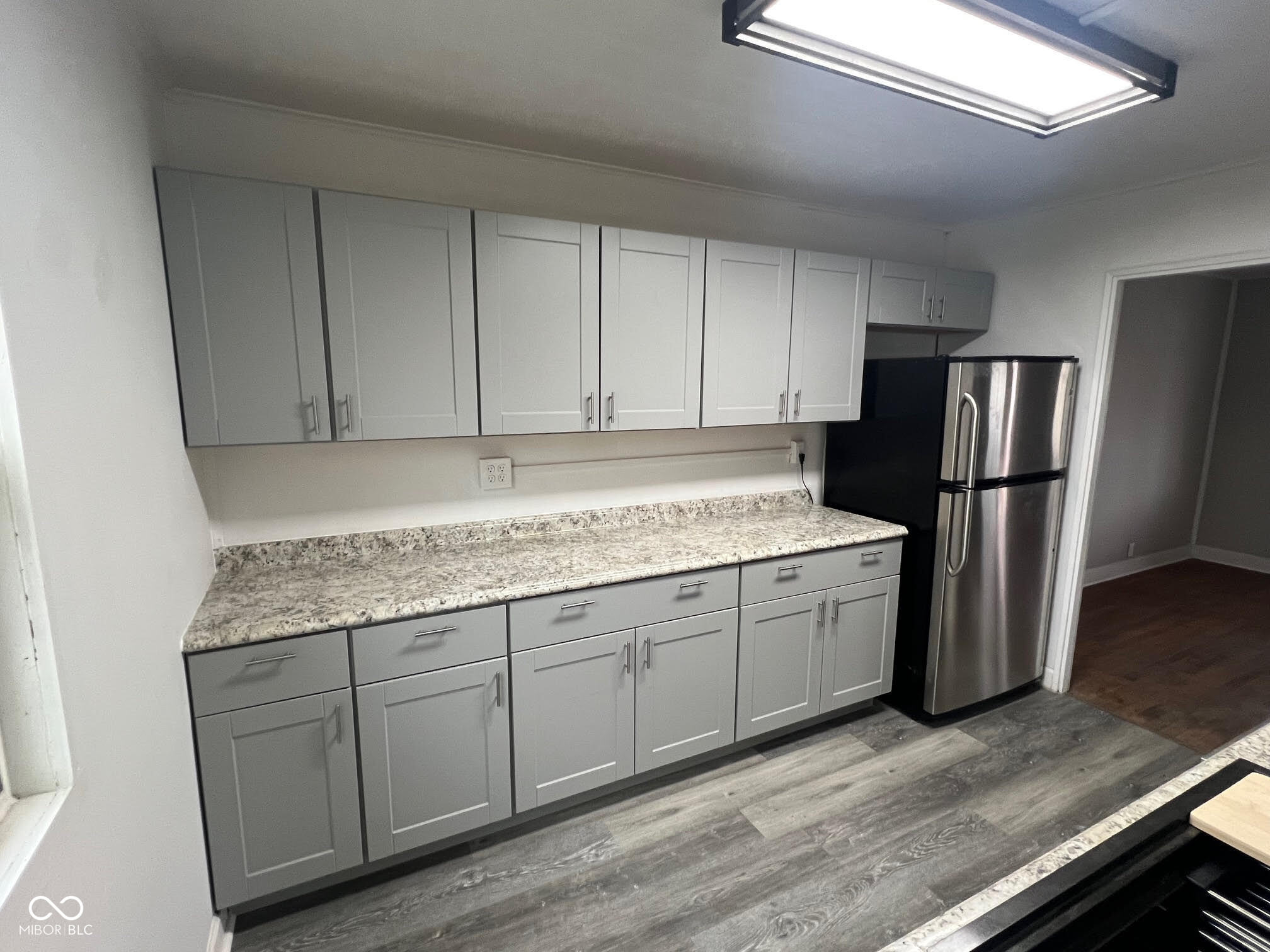 904 Cottage Avenue Crawfordsville, IN 47933 - Photo 13 of 21