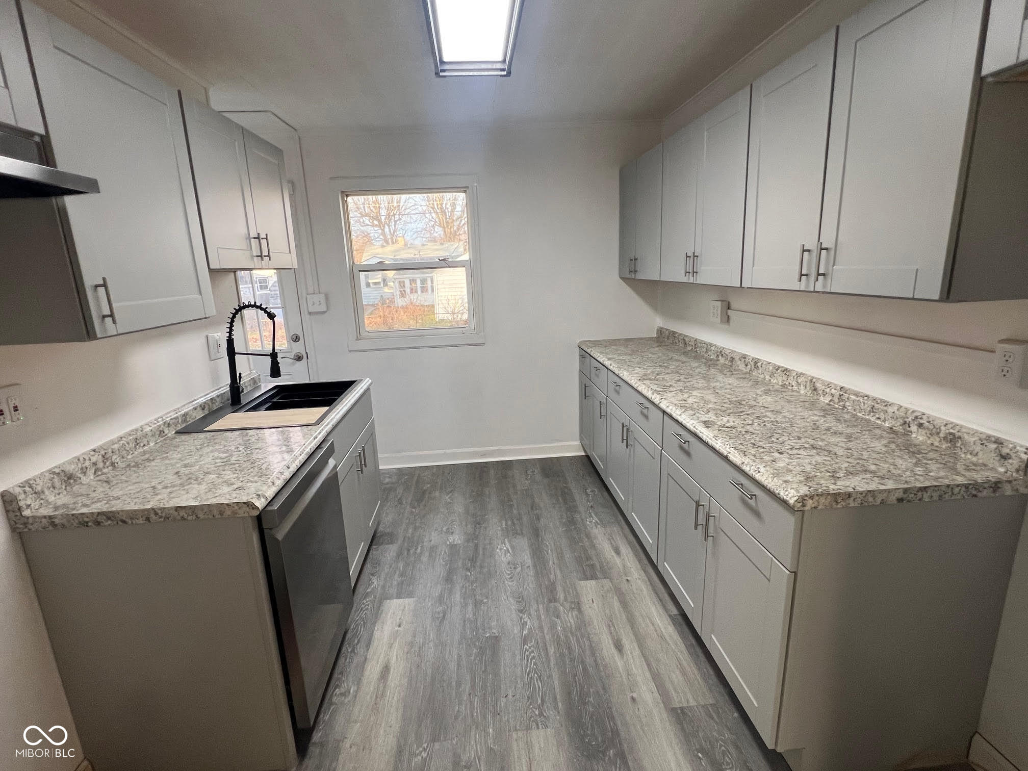 904 Cottage Avenue Crawfordsville, IN 47933 - Photo 14 of 21