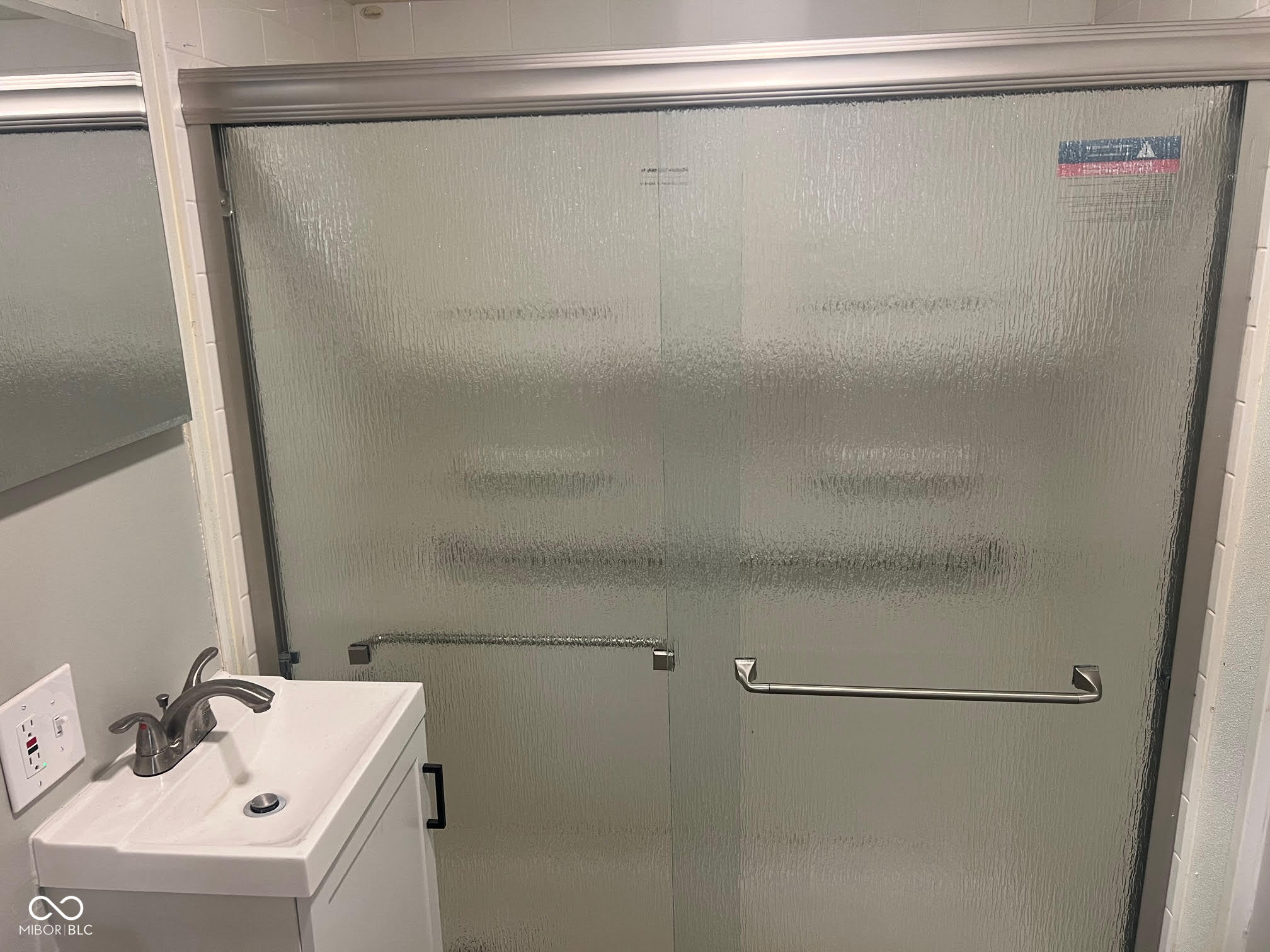 904 Cottage Avenue Crawfordsville, IN 47933 - Photo 15 of 21