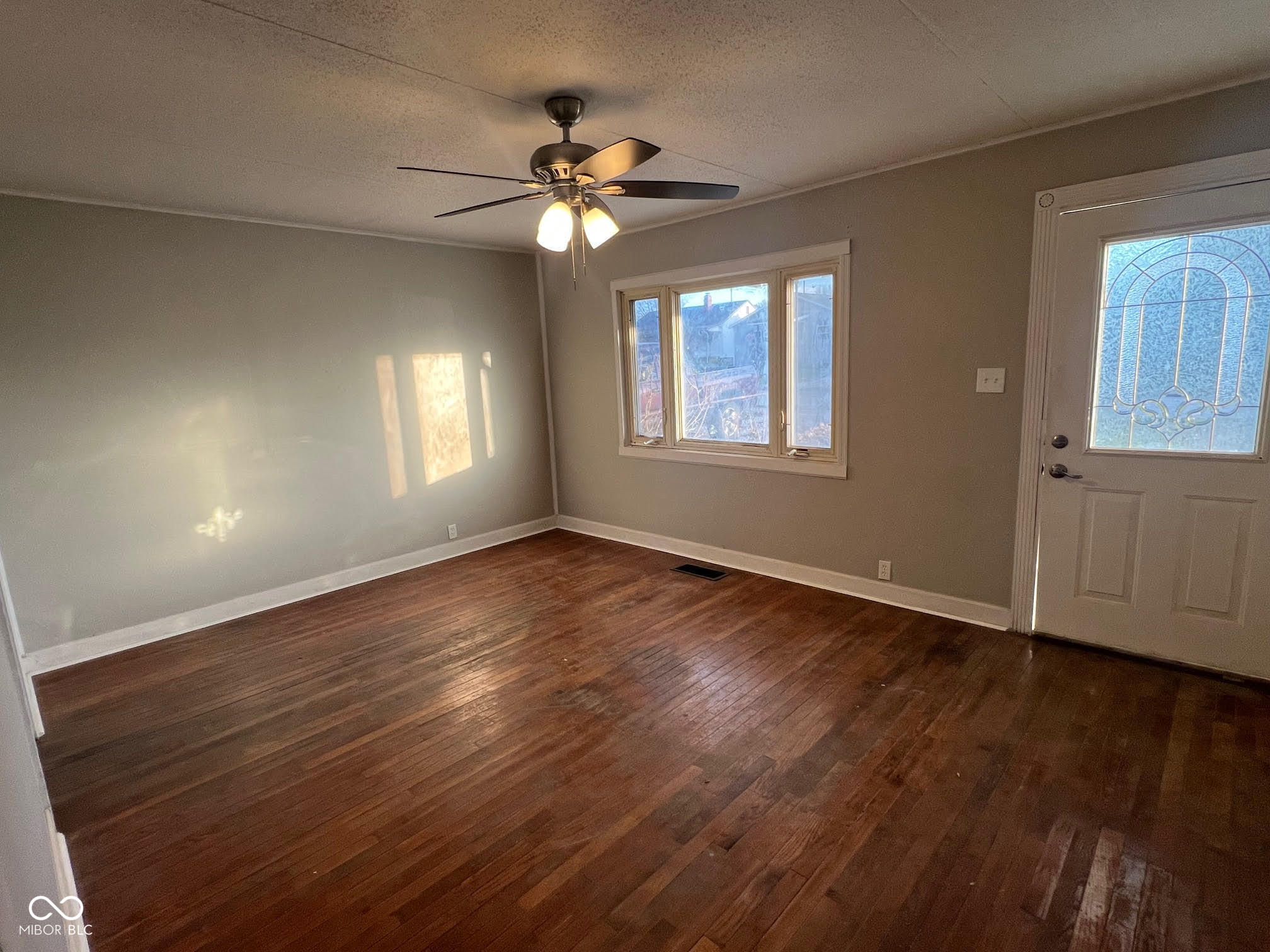 904 Cottage Avenue Crawfordsville, IN 47933 - Photo 16 of 21