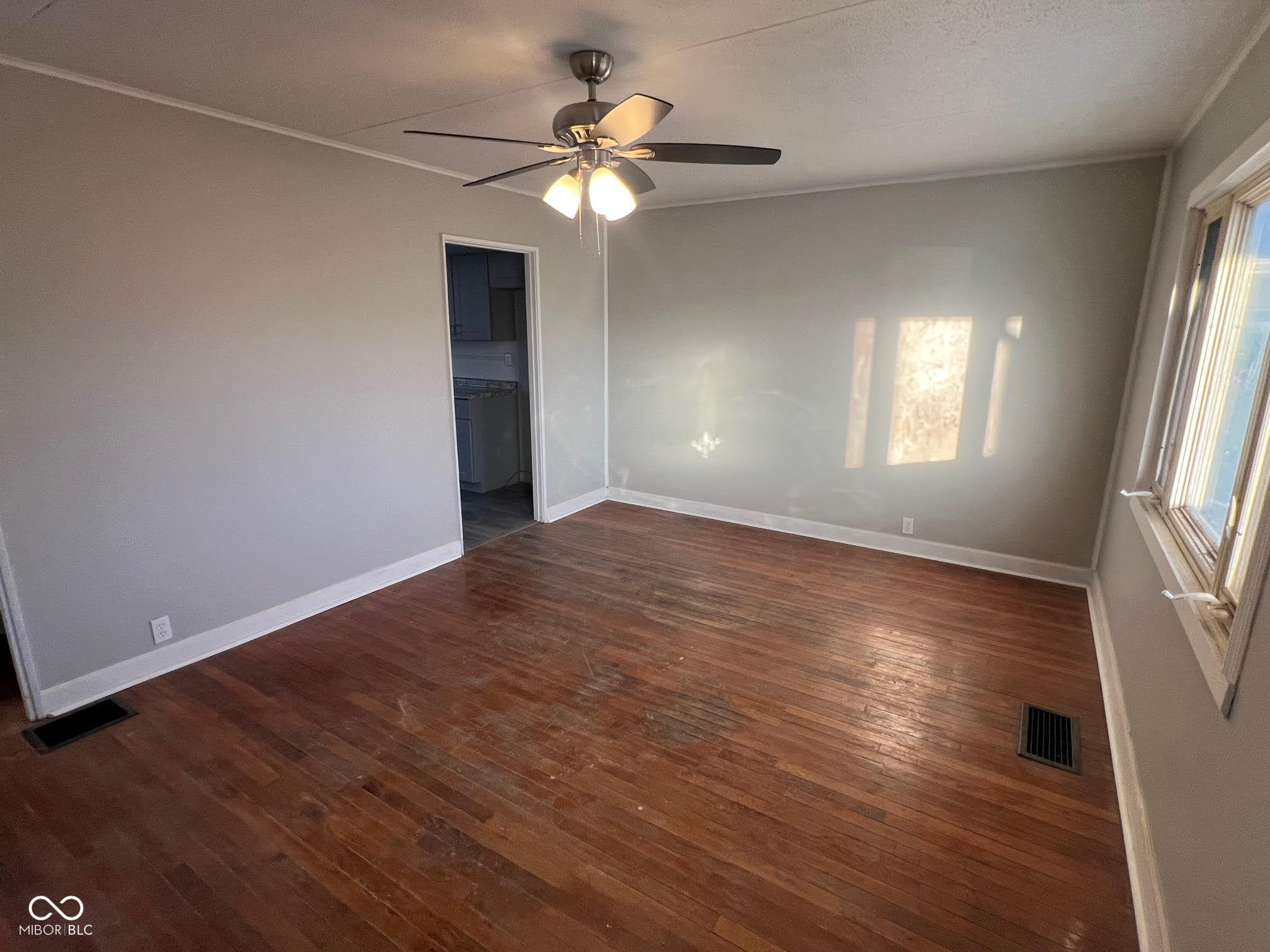 904 Cottage Avenue Crawfordsville, IN 47933 - Photo 17 of 21