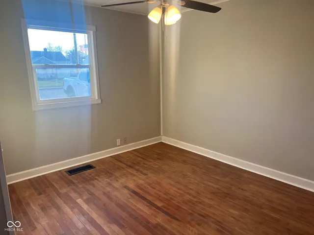 $160,000 | 904 Cottage Avenue, Crawfordsville, IN 47933