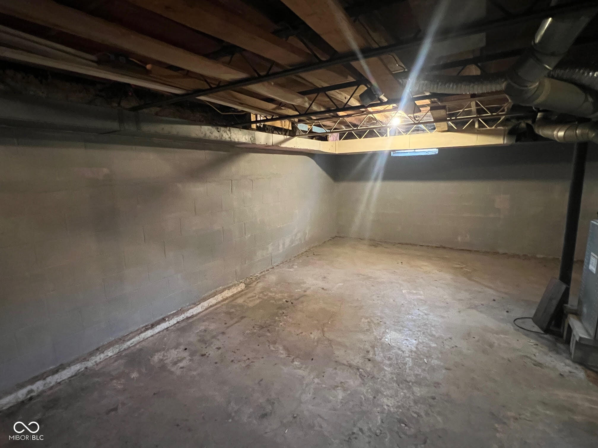 904 Cottage Avenue Crawfordsville, IN 47933 - Photo 19 of 21