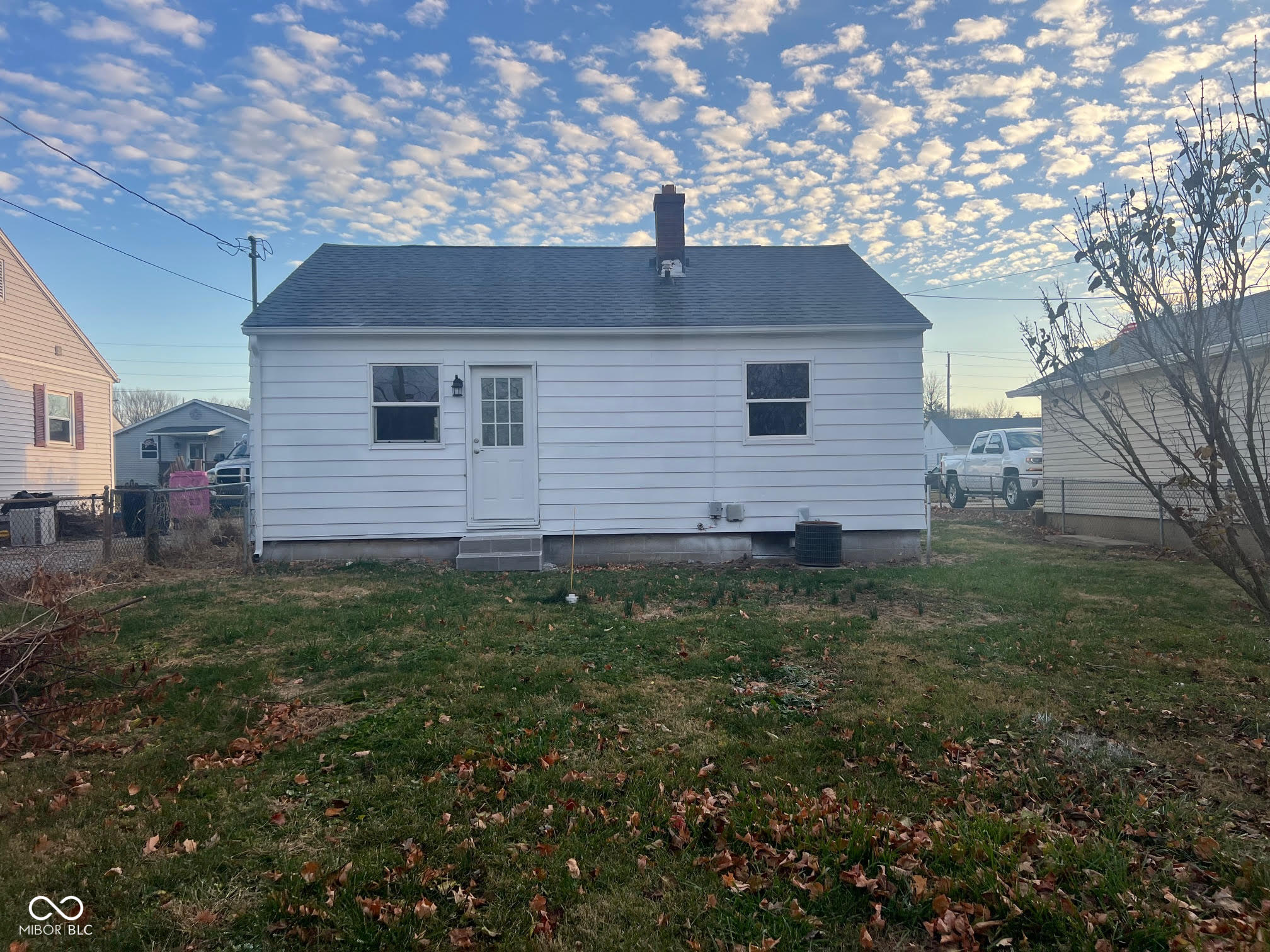 904 Cottage Avenue Crawfordsville, IN 47933 - Photo 20 of 21