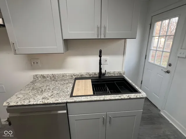 $160,000 | 904 Cottage Avenue, Crawfordsville, IN 47933