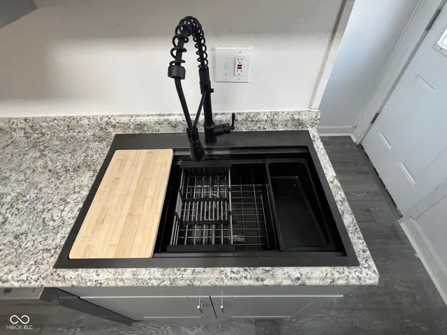 $160,000 | 904 Cottage Avenue, Crawfordsville, IN 47933