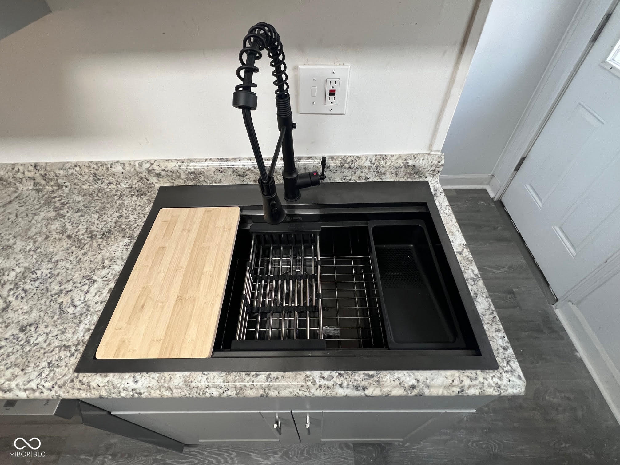 904 Cottage Avenue Crawfordsville, IN 47933 - Photo 7 of 21