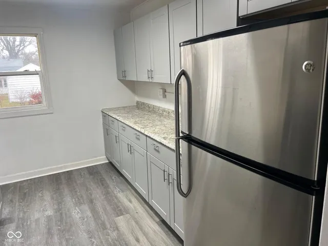 $160,000 | 904 Cottage Avenue, Crawfordsville, IN 47933