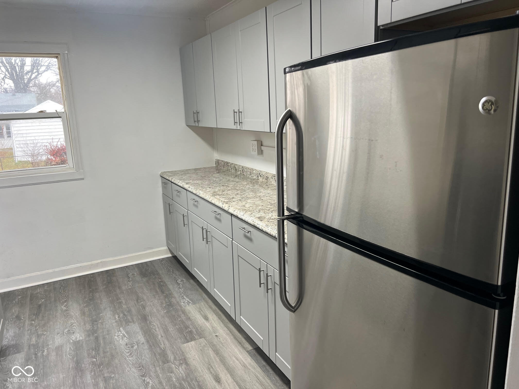 904 Cottage Avenue Crawfordsville, IN 47933 - Photo 8 of 21