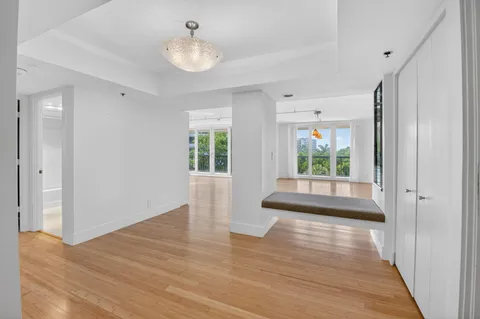 $1,499,000 | 901 East Camino, Unit 4C, Boca Raton, FL 33432