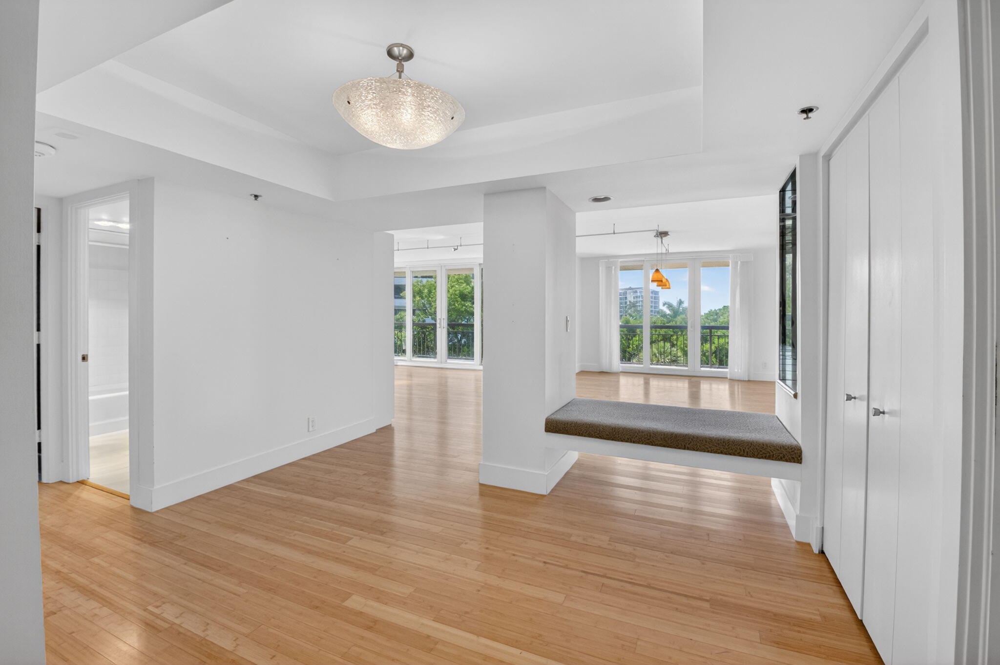 901 East Camino, Unit 4C Boca Raton, FL 33432 - Photo 11 of 71 11-web-or-mls-DSC_9139