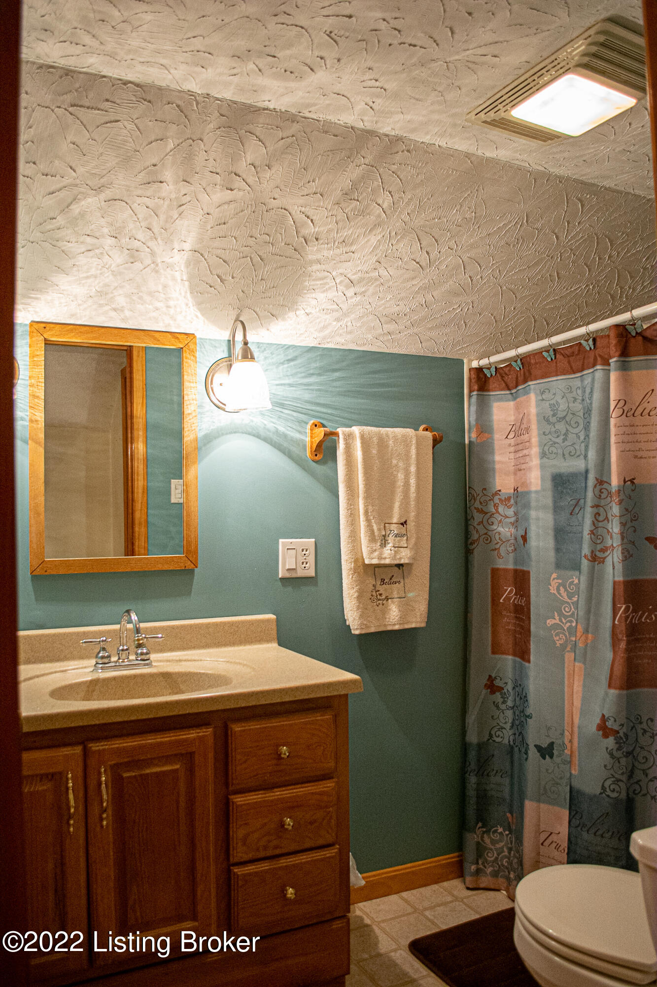 16876 Leitchfield Road Big Clifty, KY 42712 - Photo 28 of 33 16876-31