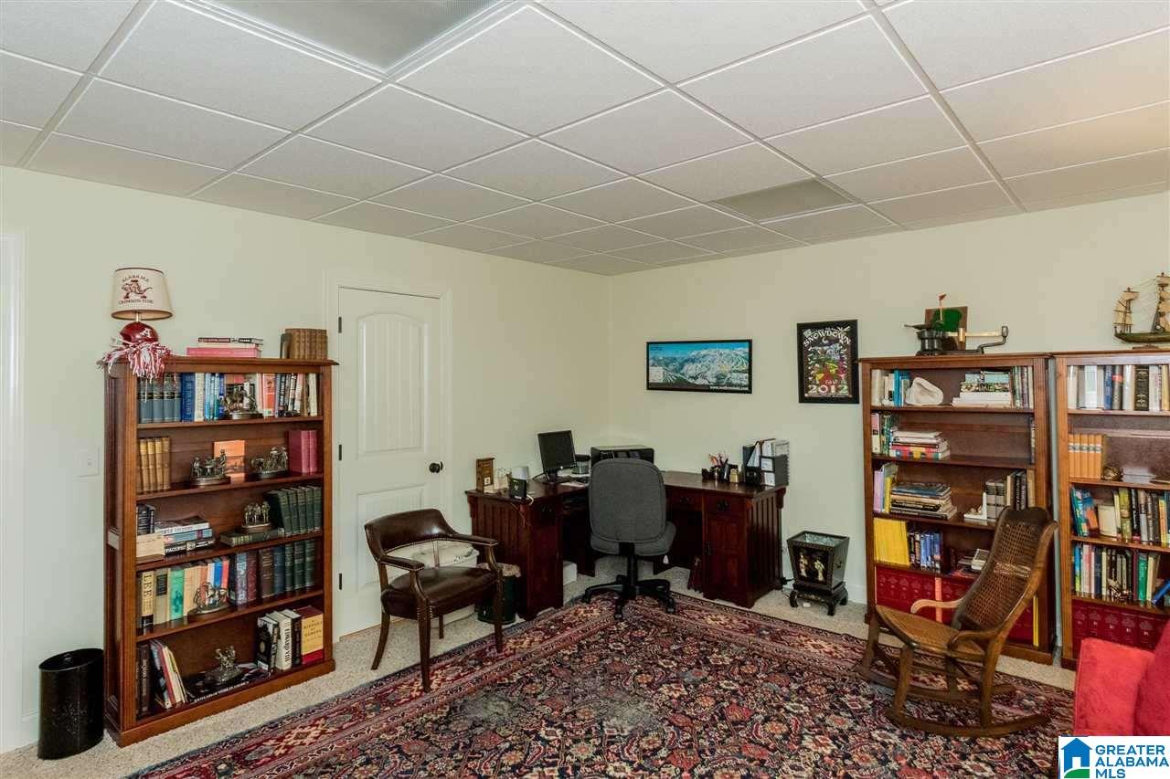 406 Middleridge Drive Springville, AL 35146 - Photo 36 of 49
