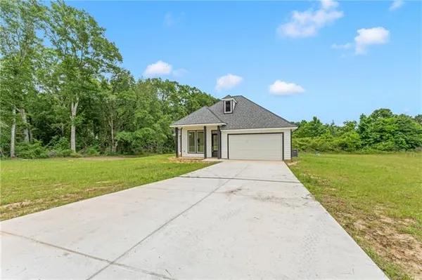$260,000 | 19868 Kash Estate, Franklinton, LA 70438