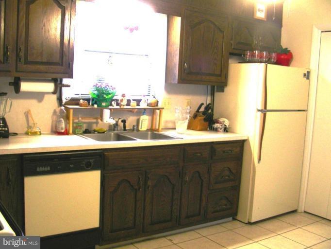 16400 Old Frederick Road Mount Airy, MD 21771 - Photo 22 of 22 Kitchen #2