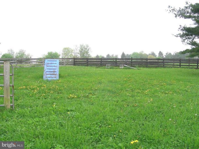 16400 Old Frederick Road Mount Airy, MD 21771 - Photo 4 of 22 Agility FIeld