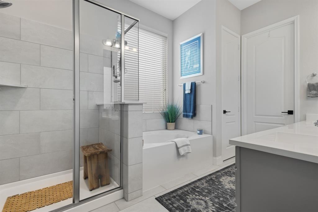 15728 Preble Road Fort Worth, TX 76177 - Photo 11 of 21