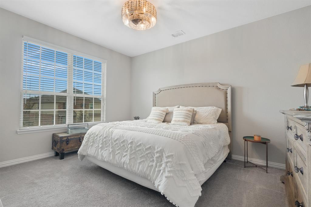 15728 Preble Road Fort Worth, TX 76177 - Photo 12 of 21