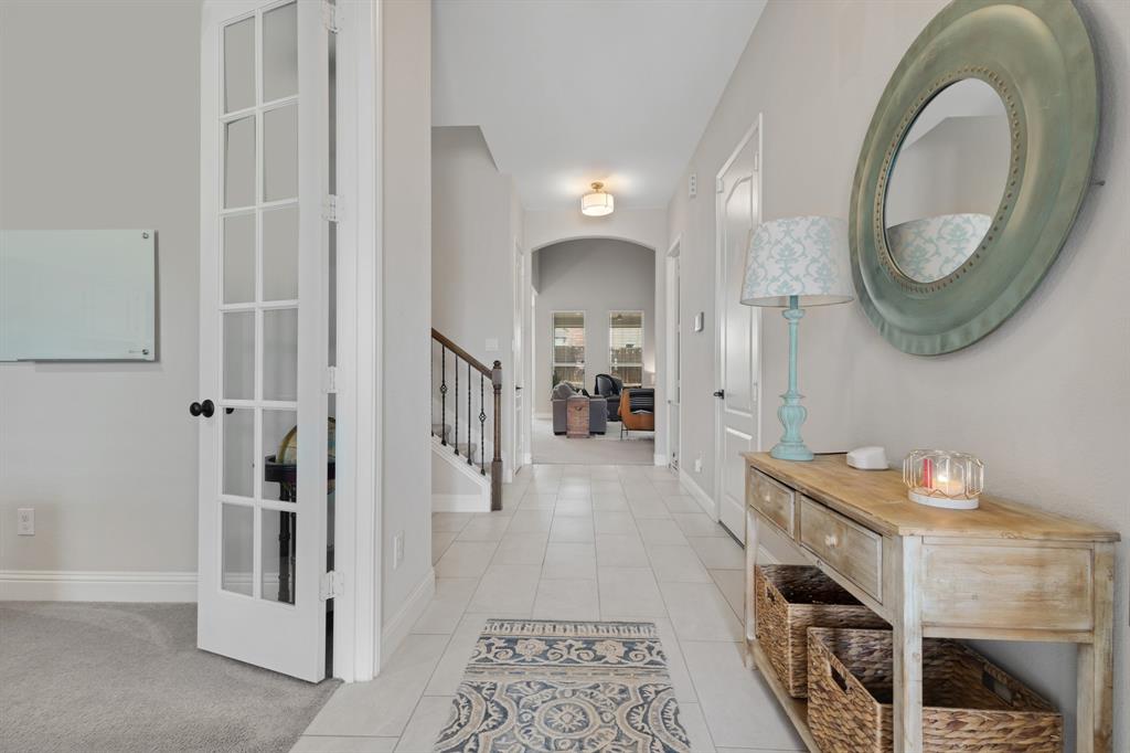 15728 Preble Road Fort Worth, TX 76177 - Photo 2 of 21