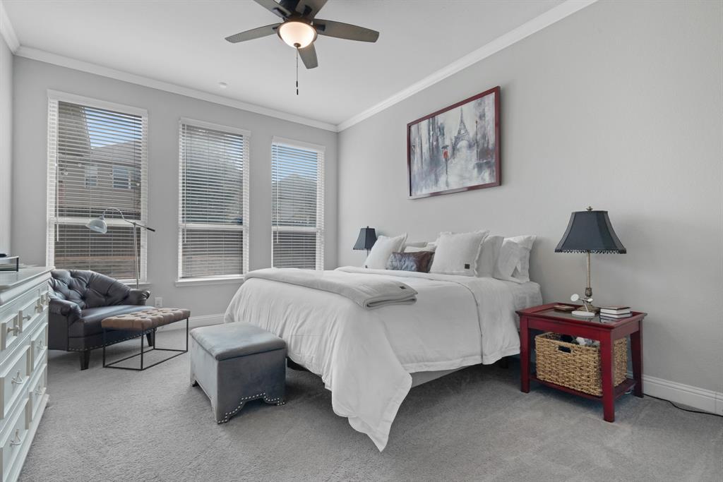 15728 Preble Road Fort Worth, TX 76177 - Photo 10 of 21