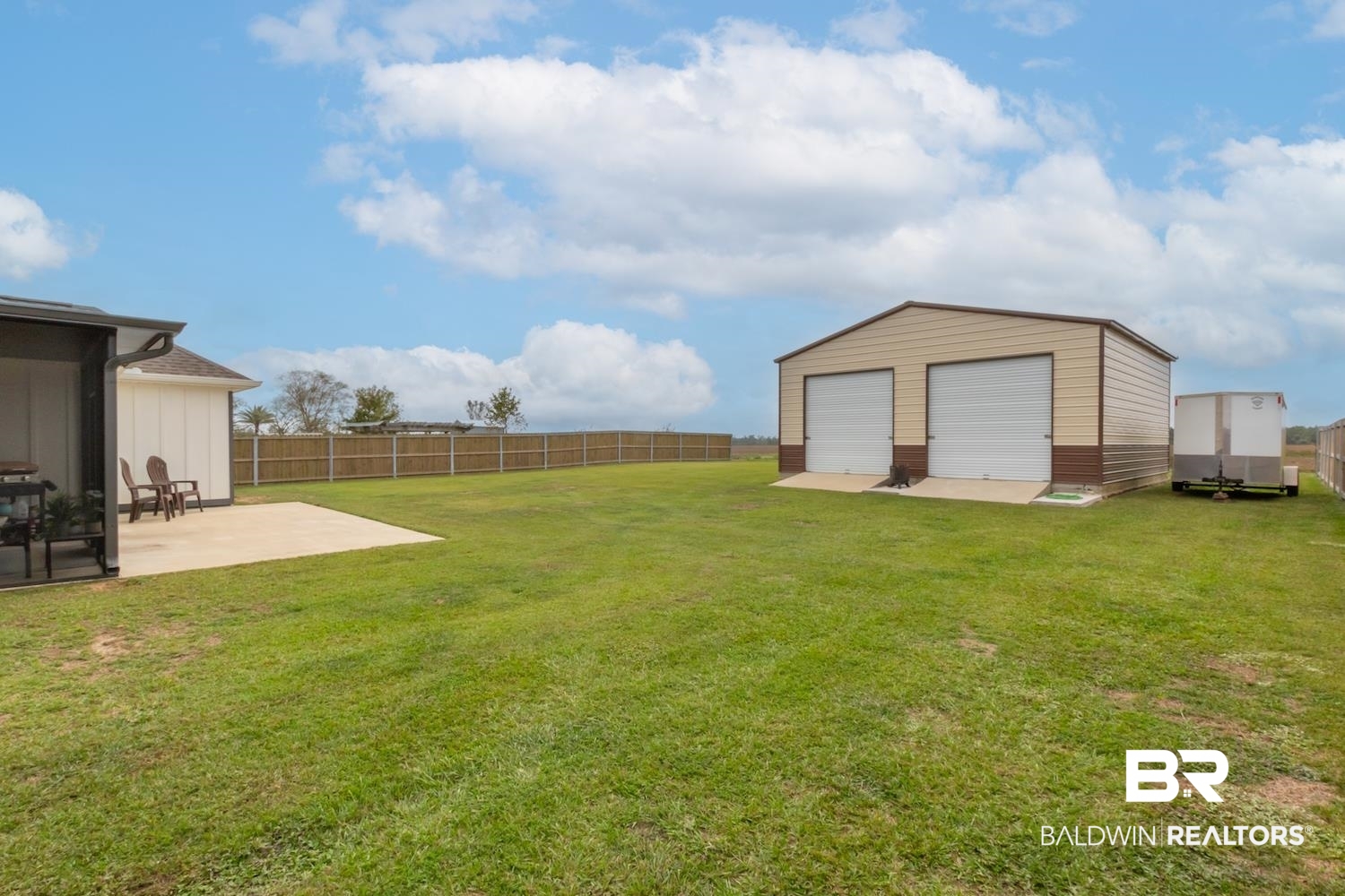 9411 Basse Street Elberta, AL 36530 - Photo 31 of 41