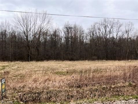 3477 Netcher Road Jefferson, OH 44047 - Photo 1 of 3 Gallery Image 1