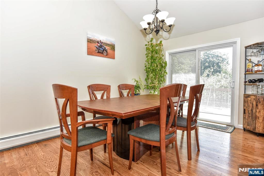 30 Center Street Butler, NJ 07405 - Photo 15 of 38 Gallery Image 15