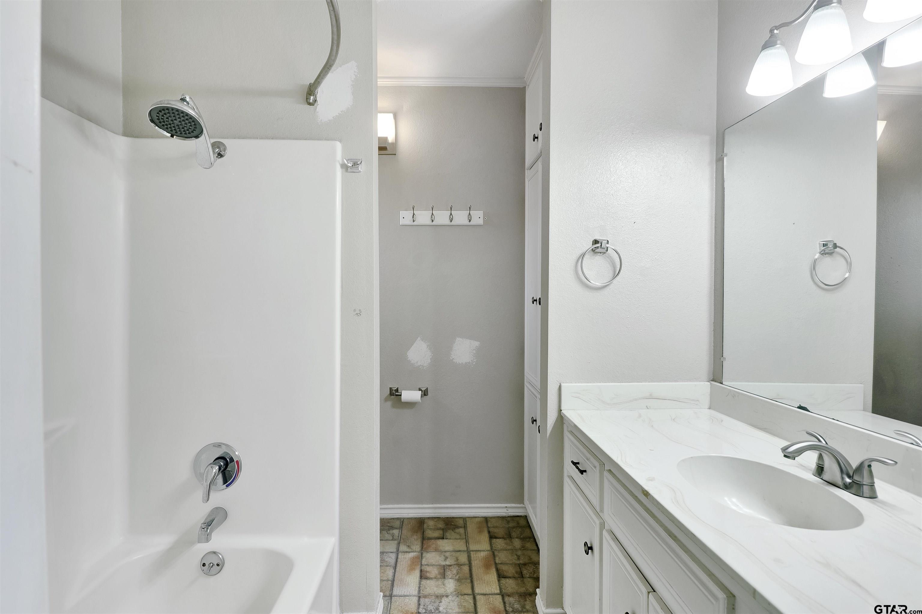 203 Nelson Rusk, TX 75785 - Photo 18 of 41