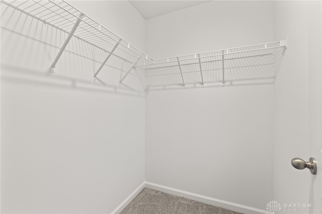 2027 Ivy Road Clayton, OH 45315 - Photo 35 of 50 Gallery Image 35