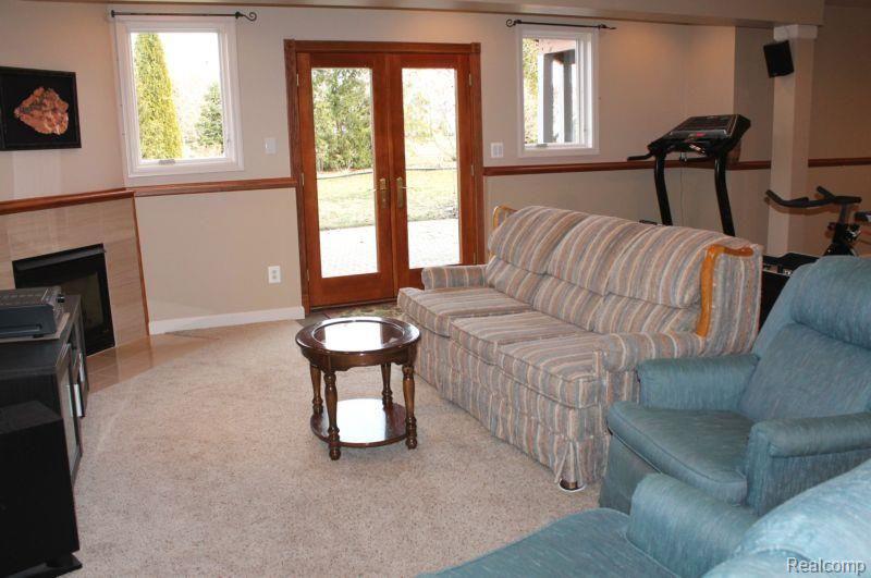44561 Spring Hill Road Northville, MI 48168 - Photo 54 of 81 IMG_7548.jpg