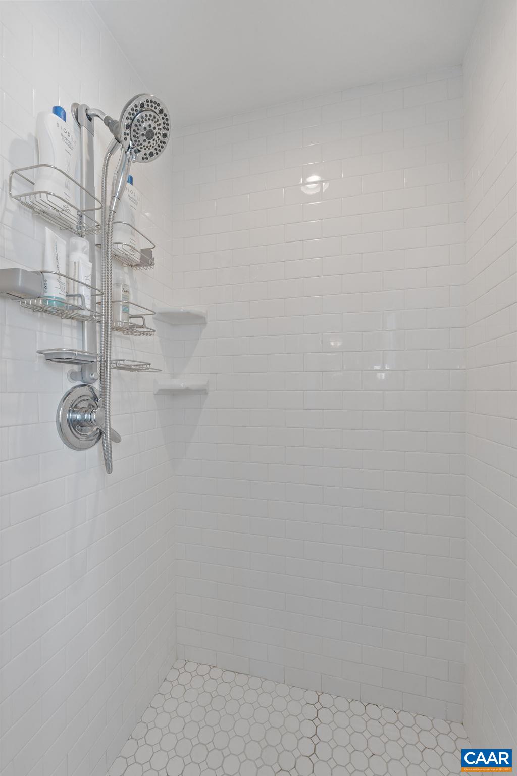 1450 Avon Street Charlottesville, VA 22902 - Photo 15 of 25 a bathroom with a shower