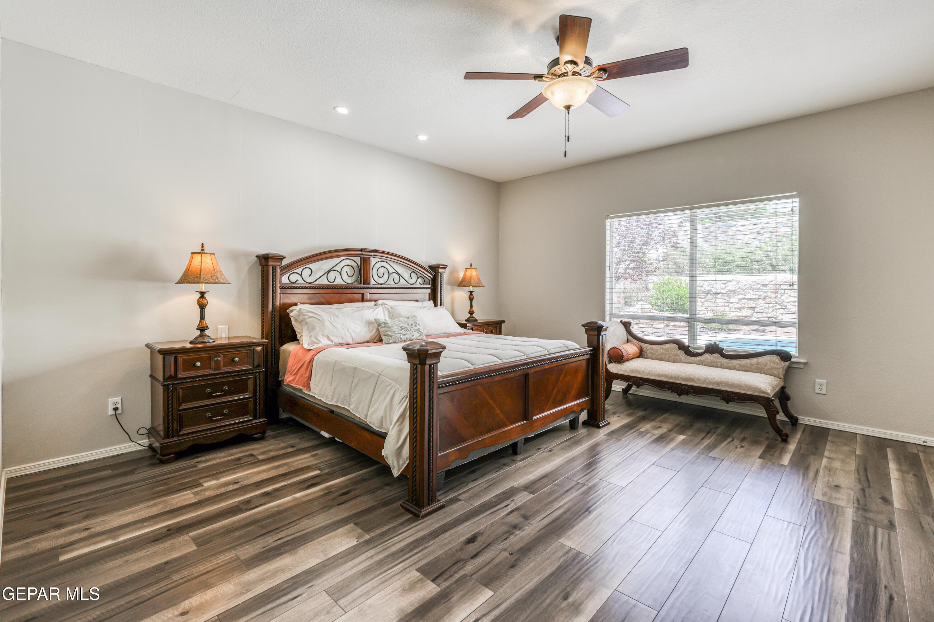 6697 Legacy Ridge Way El Paso, TX 79912 - Photo 31 of 51 362A1979_HDR