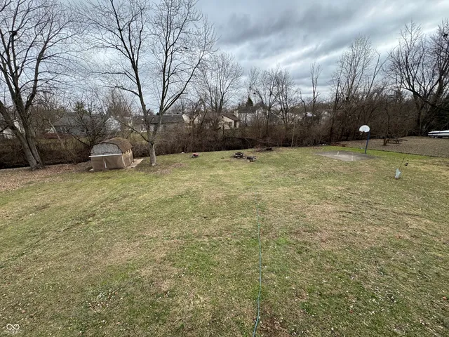 $1,700 | 5739 Ensenada Avenue, Indianapolis, IN 46237