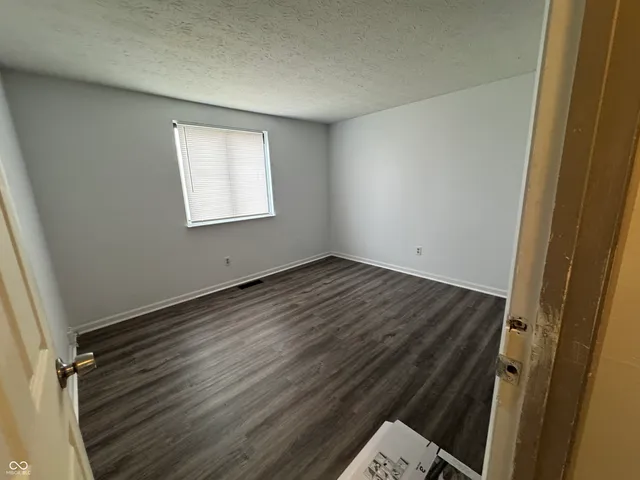 $1,700 | 5739 Ensenada Avenue, Indianapolis, IN 46237