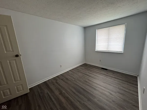 $1,700 | 5739 Ensenada Avenue, Indianapolis, IN 46237