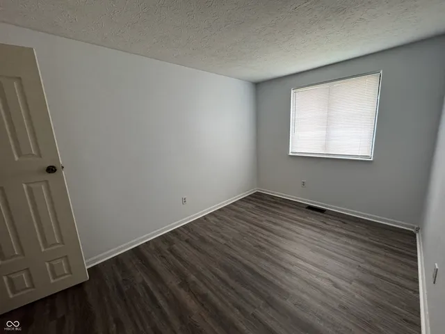 $1,700 | 5739 Ensenada Avenue, Indianapolis, IN 46237