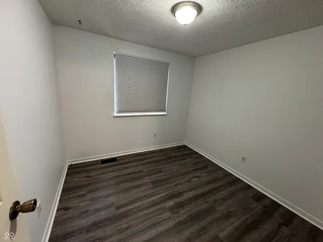 $1,700 | 5739 Ensenada Avenue, Indianapolis, IN 46237