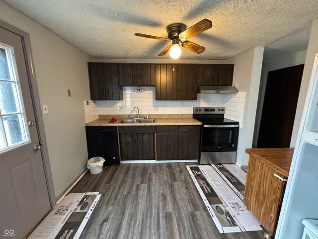 $1,700 | 5739 Ensenada Avenue, Indianapolis, IN 46237