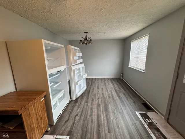 $1,700 | 5739 Ensenada Avenue, Indianapolis, IN 46237